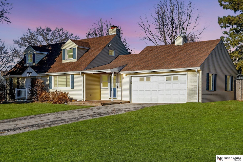 Sold $316,000 • Co-Listing Agent