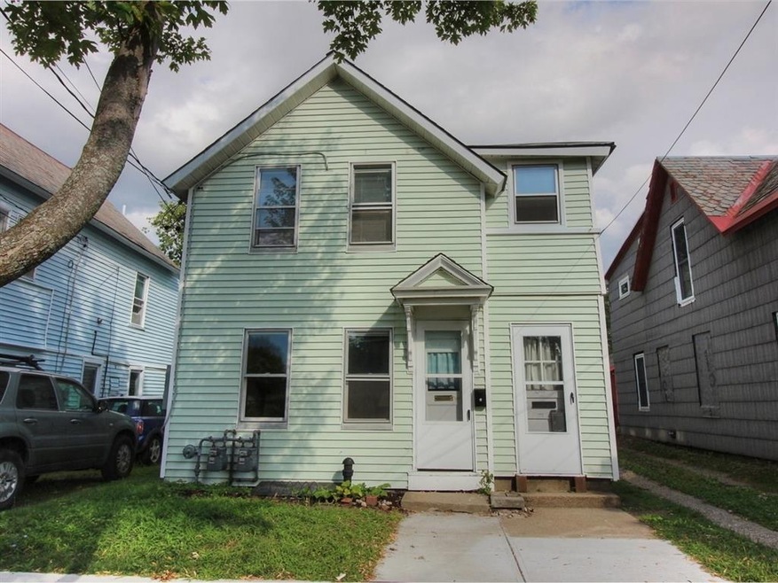 42 Walnut St, Burlington, VT 05401 - photo 1