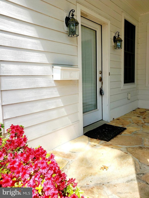 510 Rehoboth Ave unit 510A, Rehoboth Beach, DE 19971 - photo 1