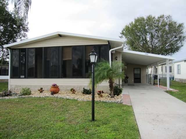 Exterior Front. Beautiful Home with Extra Long Dri