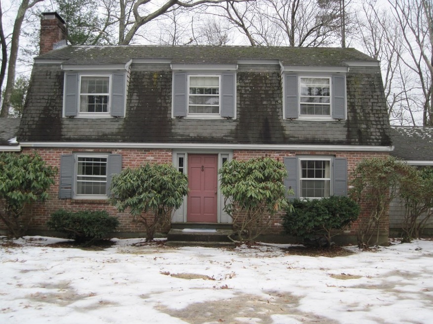 20 Wilson Ln, Acton, MA 01720 - photo 1