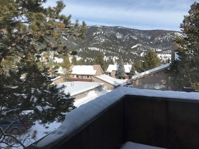 2575 Curley Bear Rd unit 147, Big Sky, MT 59716 - photo 1
