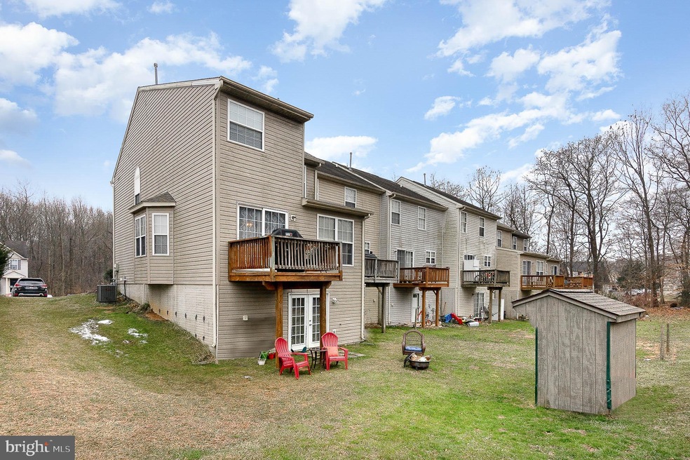 407 Buttonwoods Rd, Elkton, MD 21921 - photo 1