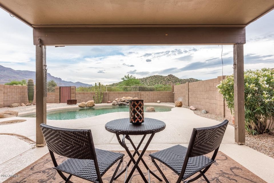 4969 S Louie Lamour  (4 of 38)