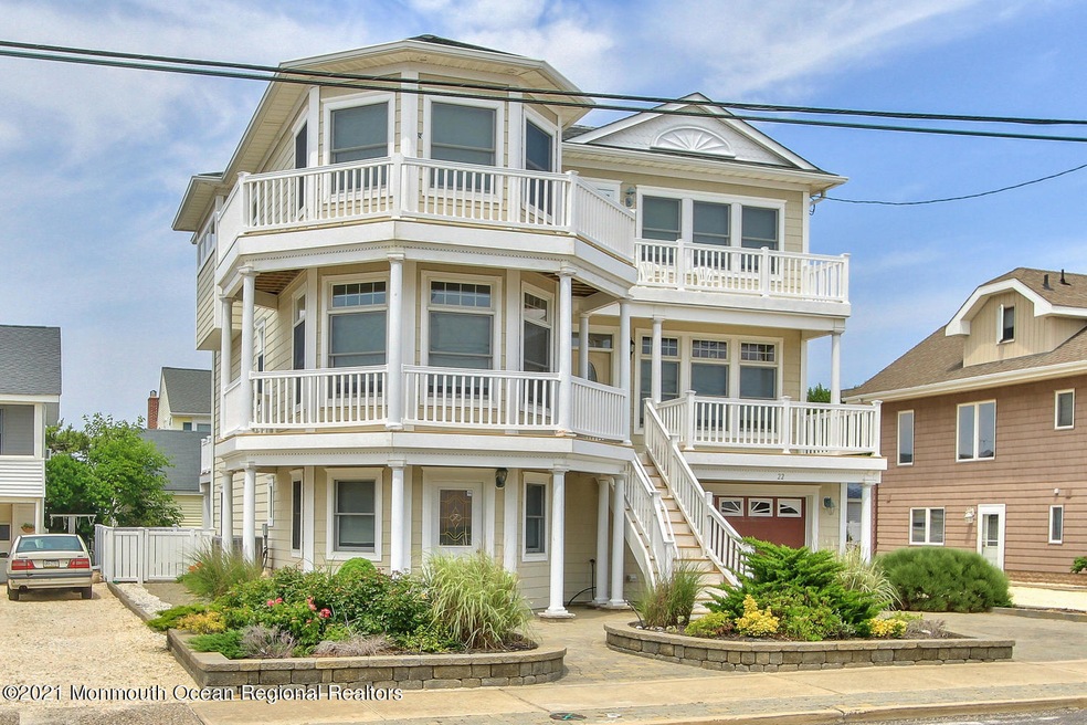 22 C St Seaside Park NJ 08752-large-001-