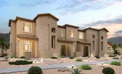 Plan 1479 ~ Rendering