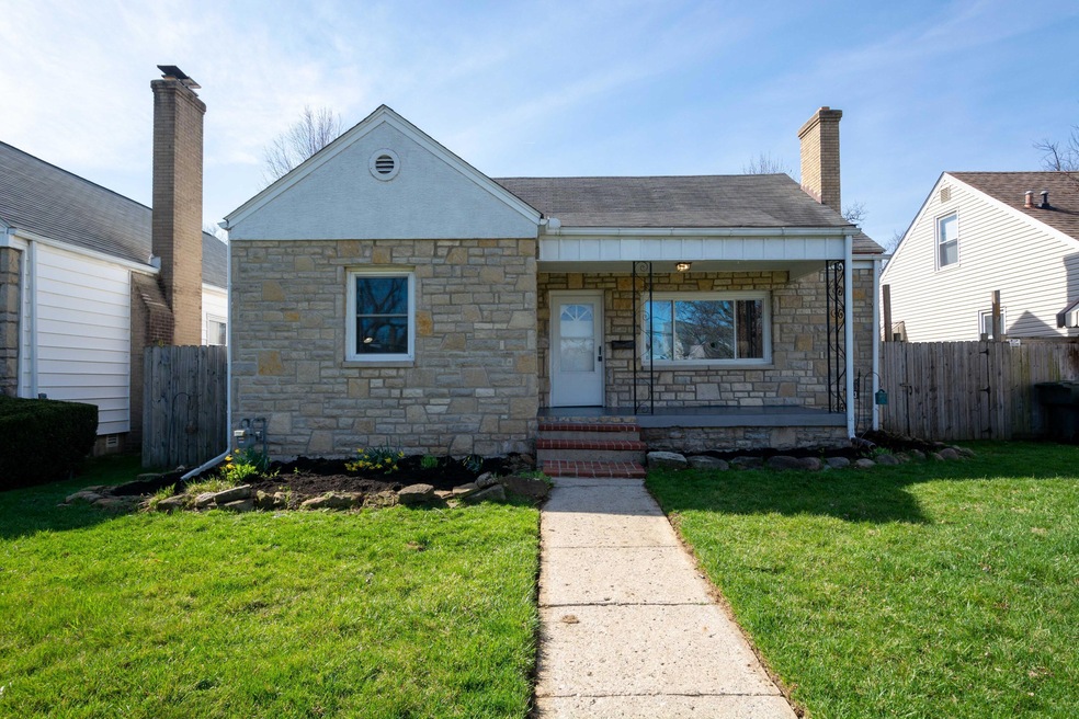 001-1693 Oakland P