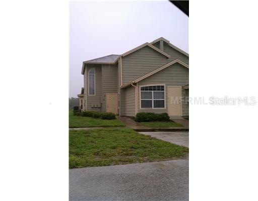 405 Caribbean Dr unit 405, Davenport, FL 33897 - photo 1
