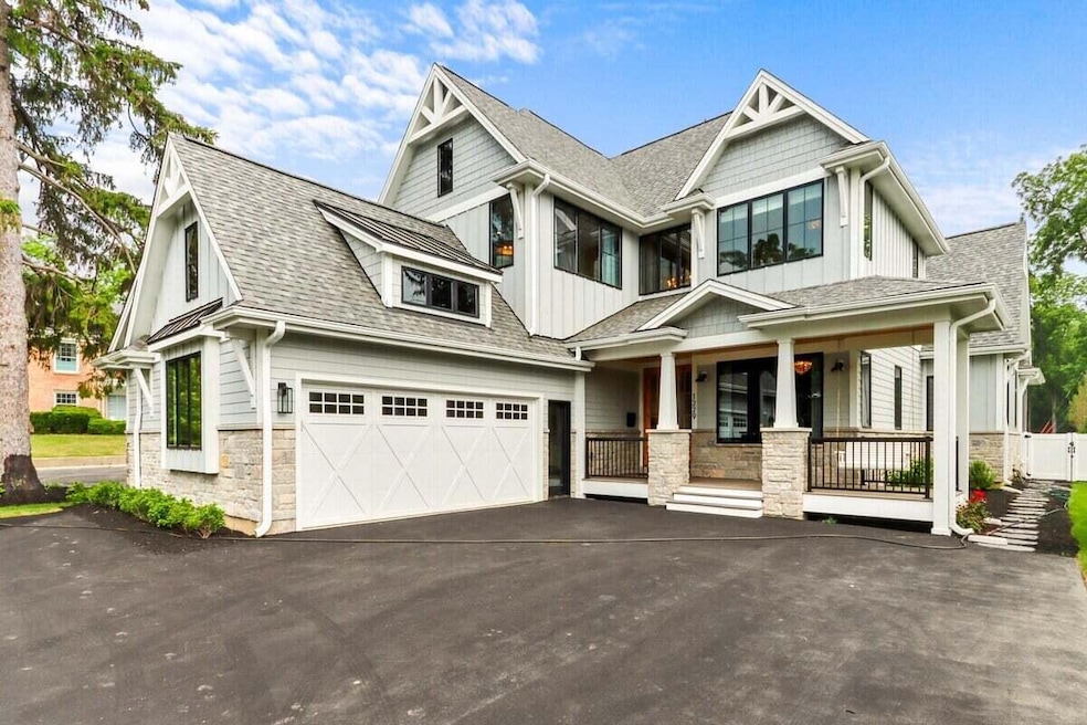 1229 W Main St, Lake Geneva, WI 53147 - photo 1