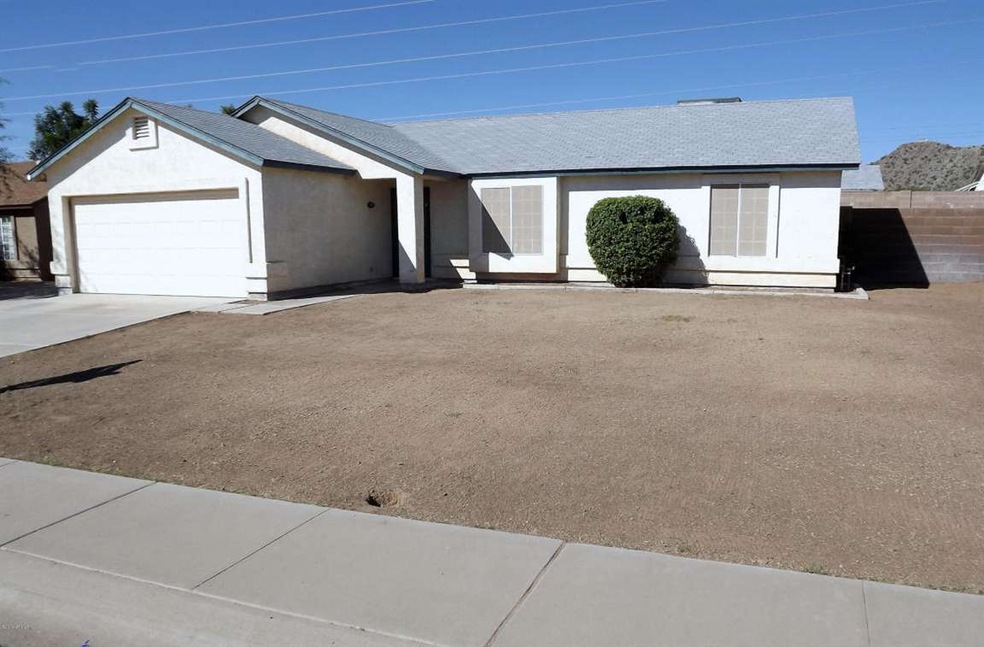 9536 E Elmwood, Mesa, AZ 85207 - photo 1