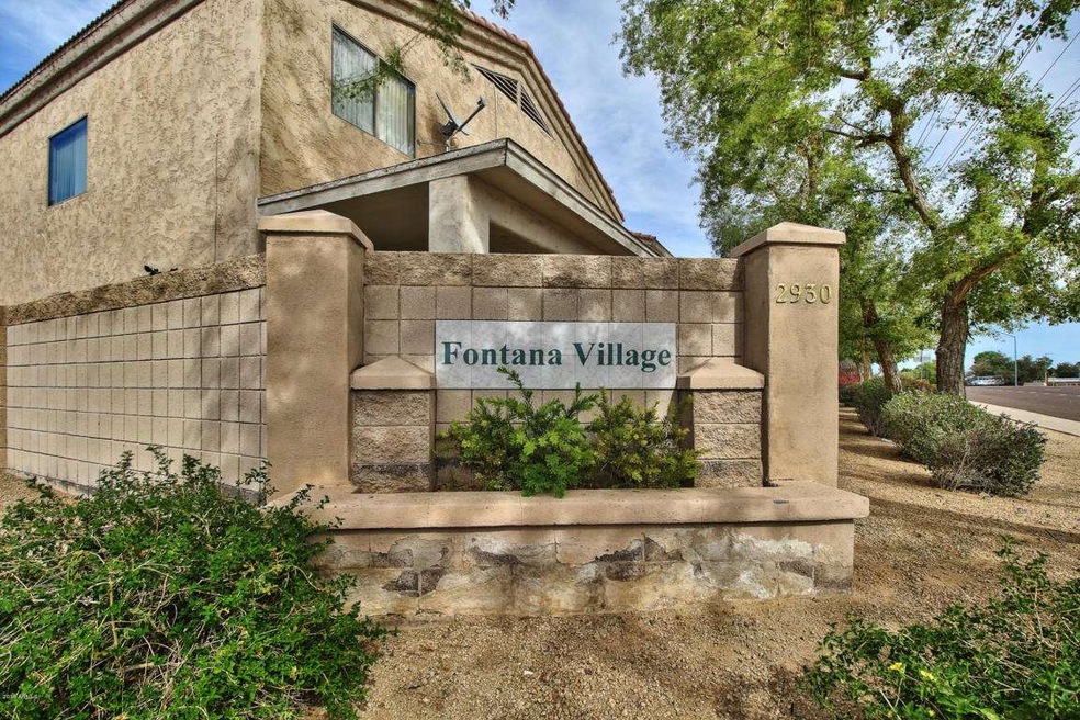 Community_Sign