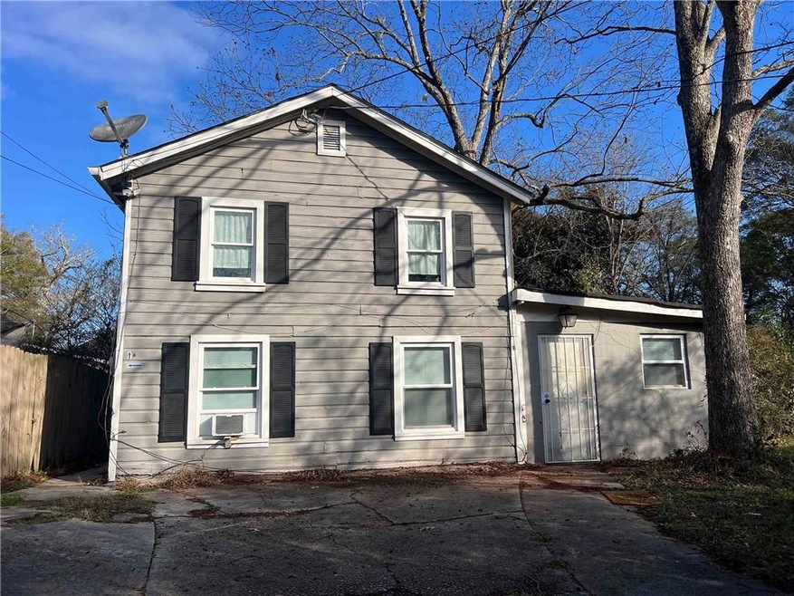 926 Moreland Ave SE unit B, Atlanta, GA 30316 - photo 1