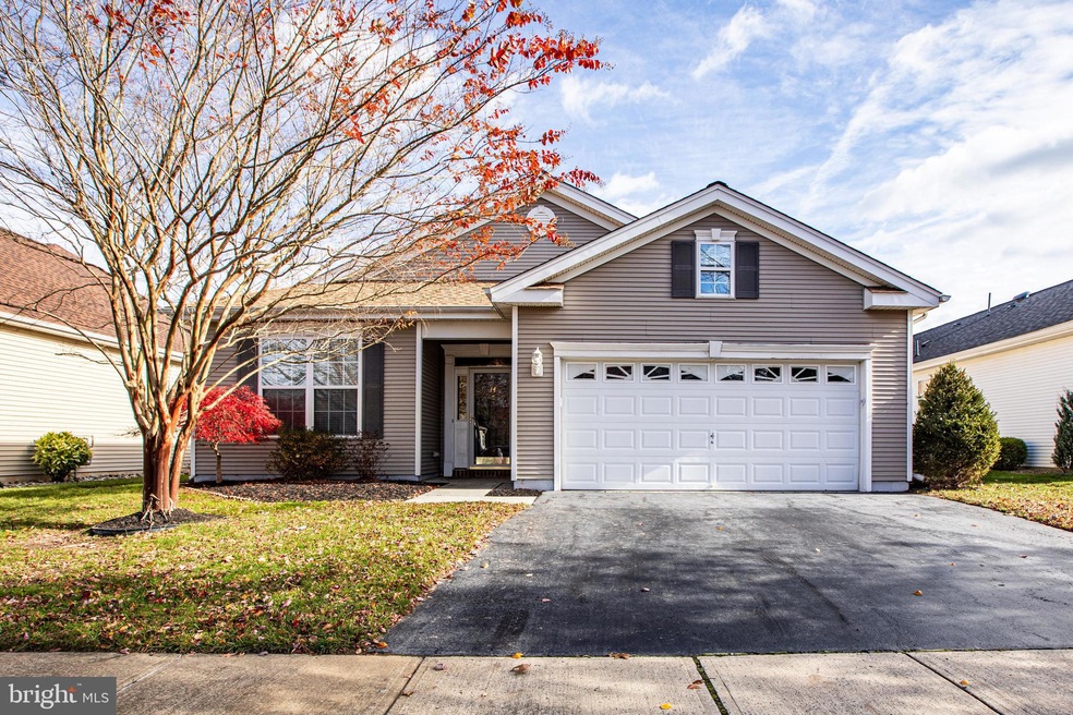 Sold $520,000 • Co-Listing Agent