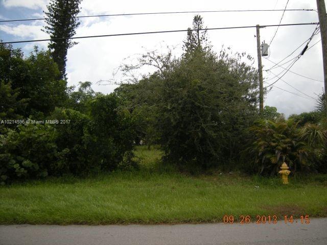 1860 NW 27th St, Oakland Park, FL 33311 - photo 1