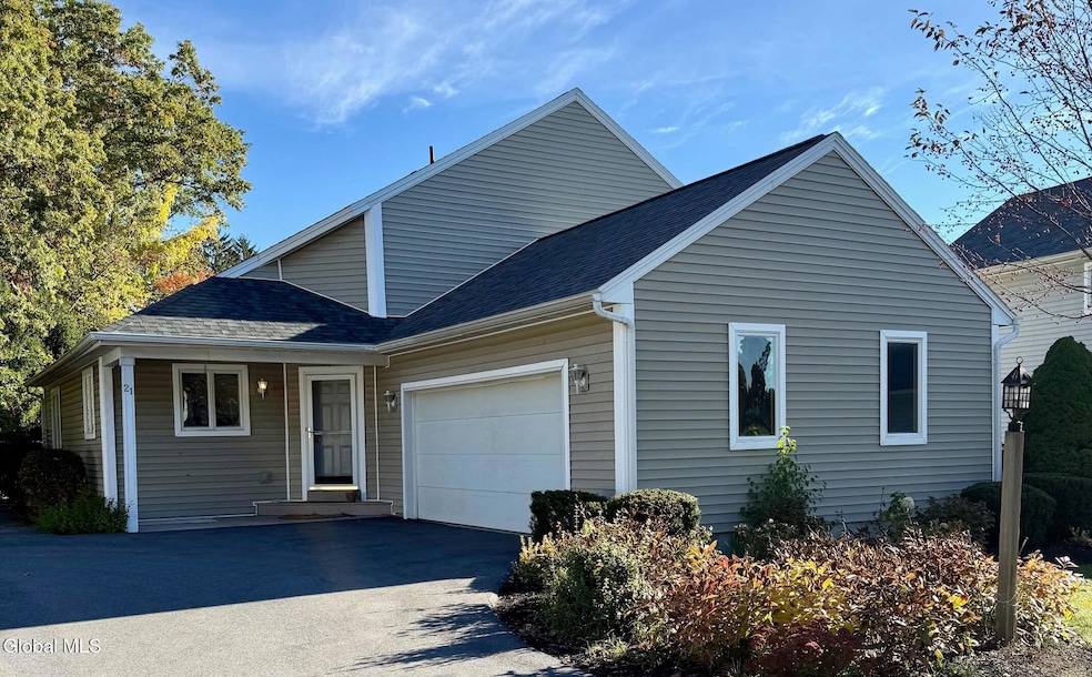 Sold $725,000 • Co-Listing Agent