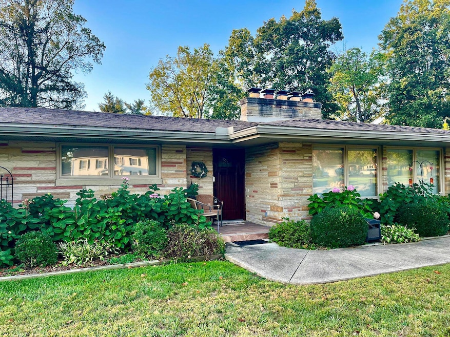 Under Contract $369,900