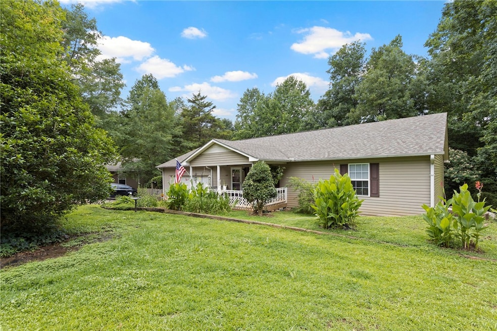 Sold $253,000 • Co-Listing Agent