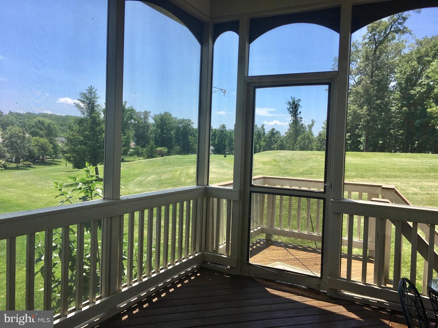 13393 Fieldstone Way, Gainesville, VA 20155 - photo 1