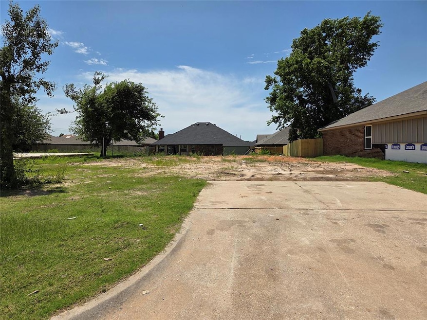 Pending $45,000