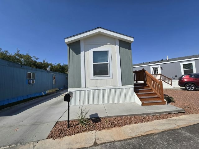3642 Boulder Hwy unit 229, Las Vegas, NV 89121 - photo 1
