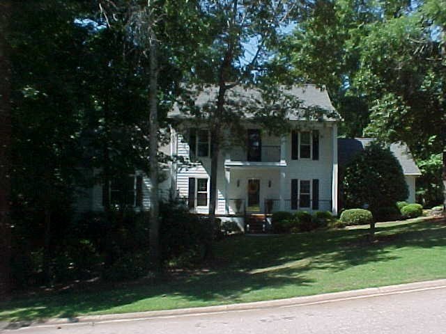 Primary Photo