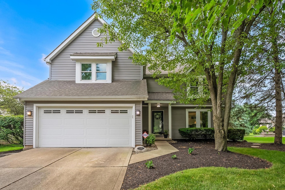 2-web-or-mls-7370 Palmleaf Ln-102