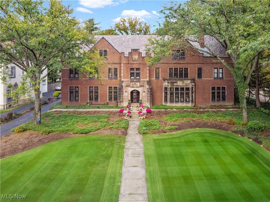 For Sale $1,899,000 • Co-Listing Agent