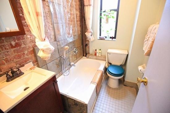 501 W 122nd St unit E2, New York, NY 10027 - photo 1