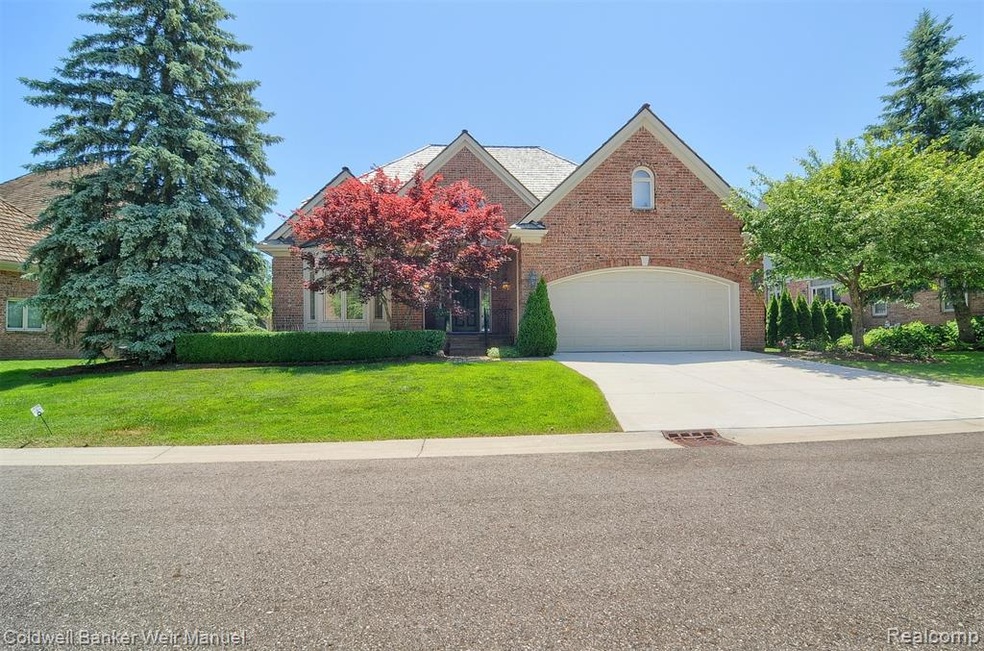 7 vaughan crossing photo.jpg