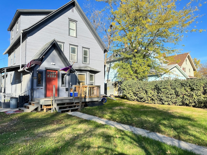 For Sale $149,900