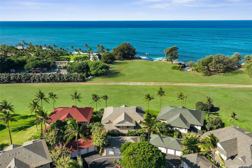 92-1001 Aliinui Dr unit 25C, Kapolei, HI 96707 - photo 1