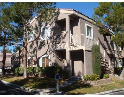 Property Photo.
