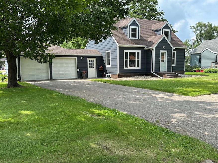 For Sale $167,500