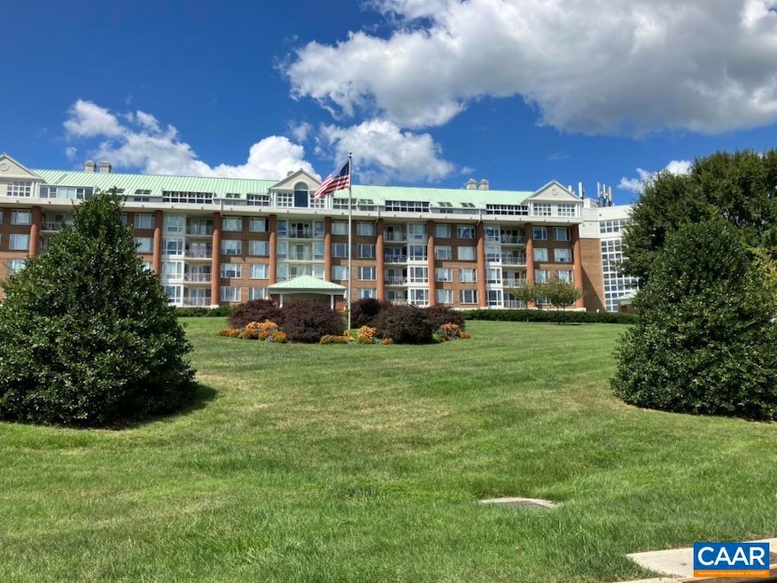 500 Crestwood Dr unit 2306, Charlottesville, VA 22903 - photo 1