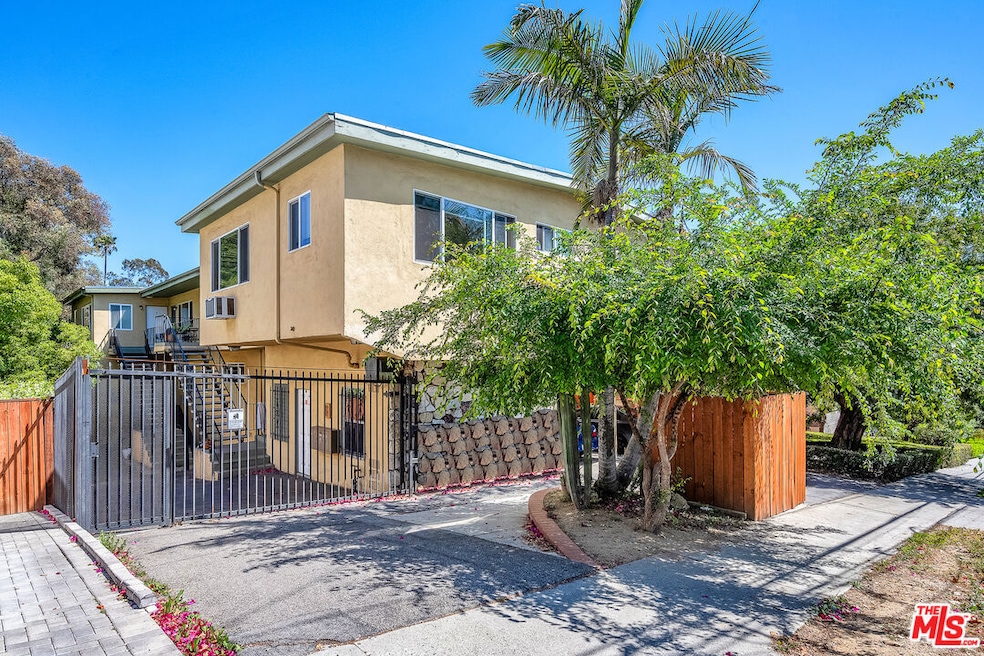 For Rent $2,590/month