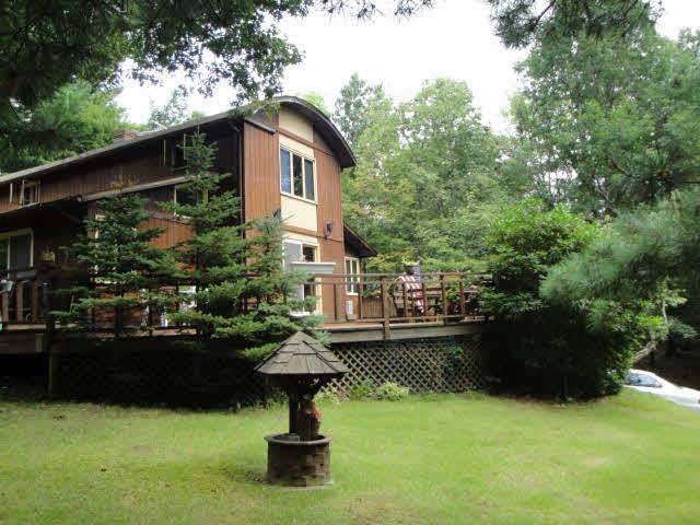 108 Lamoree Rd, Rhinebeck, NY 12572 - photo 1