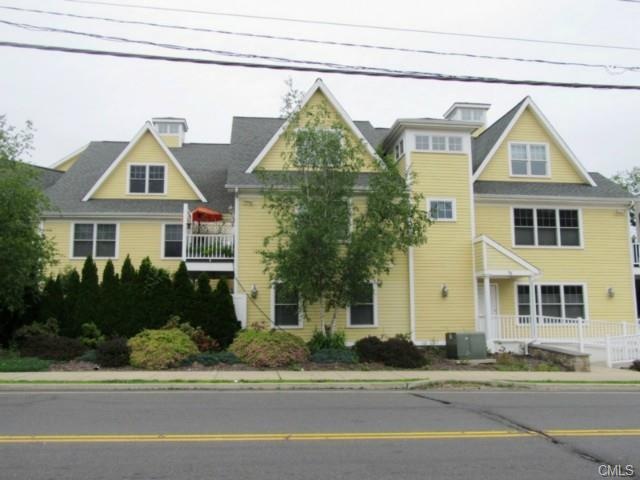 76 New Canaan Ave unit 2, Norwalk, CT 06850 - photo 1