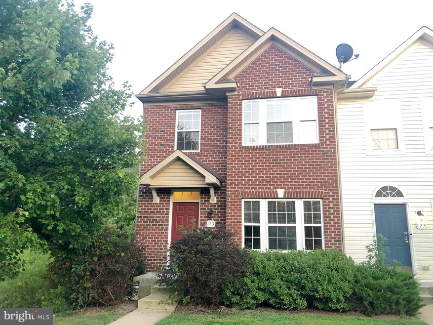 123 Ohio St, Havre de Grace, MD 21078 - photo 1