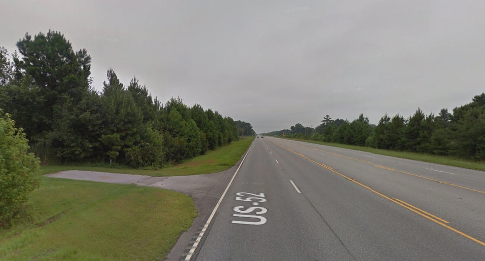 0 hwy 52