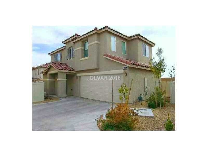 Property Photo.