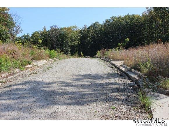 9999 Ph 2 & Ph 4 Biltmore Terrace, Asheville, NC 28803 - photo 1