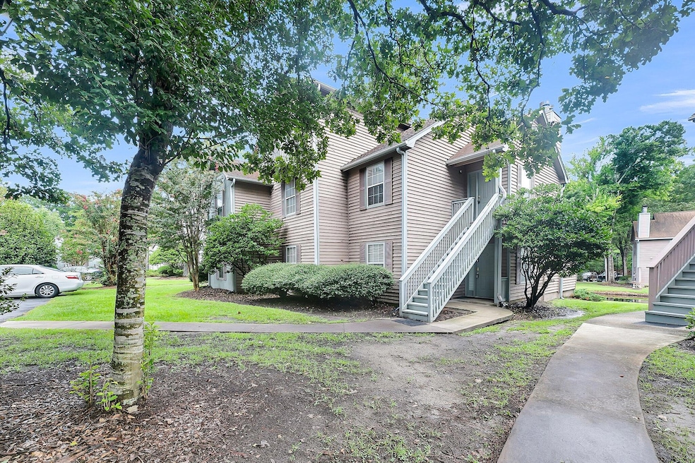 Sold $200,000 • Co-Listing Agent