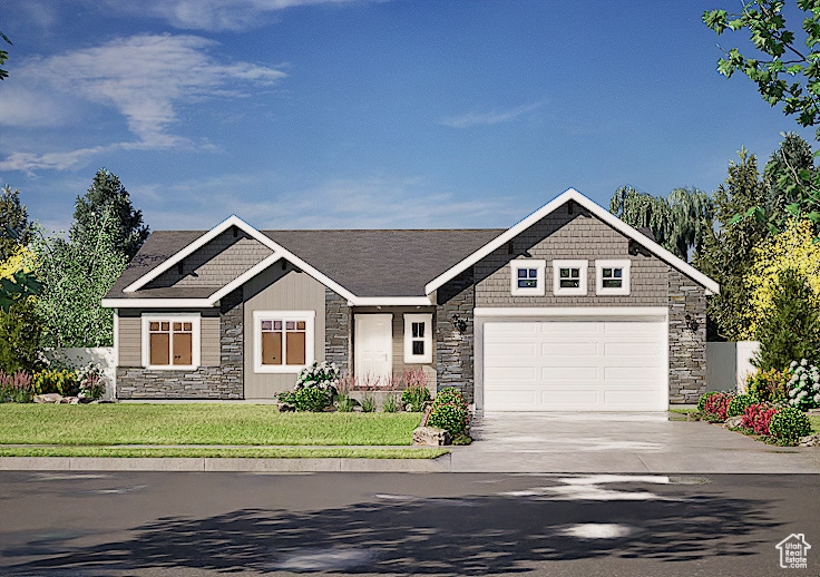 For Sale $599,000