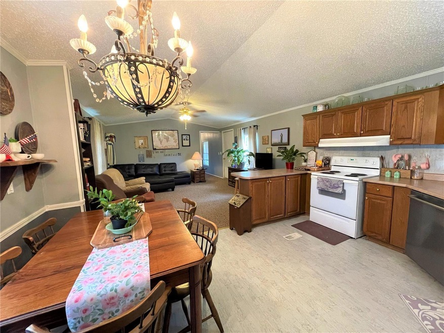 11400 Cypress Rd, Dixon, MO 65459 - photo 1