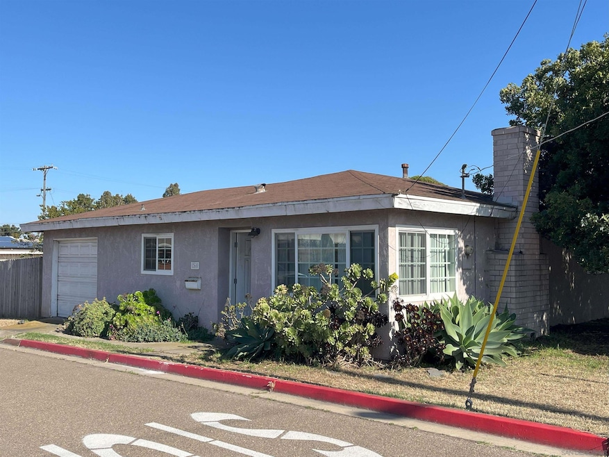 For Sale $750,000