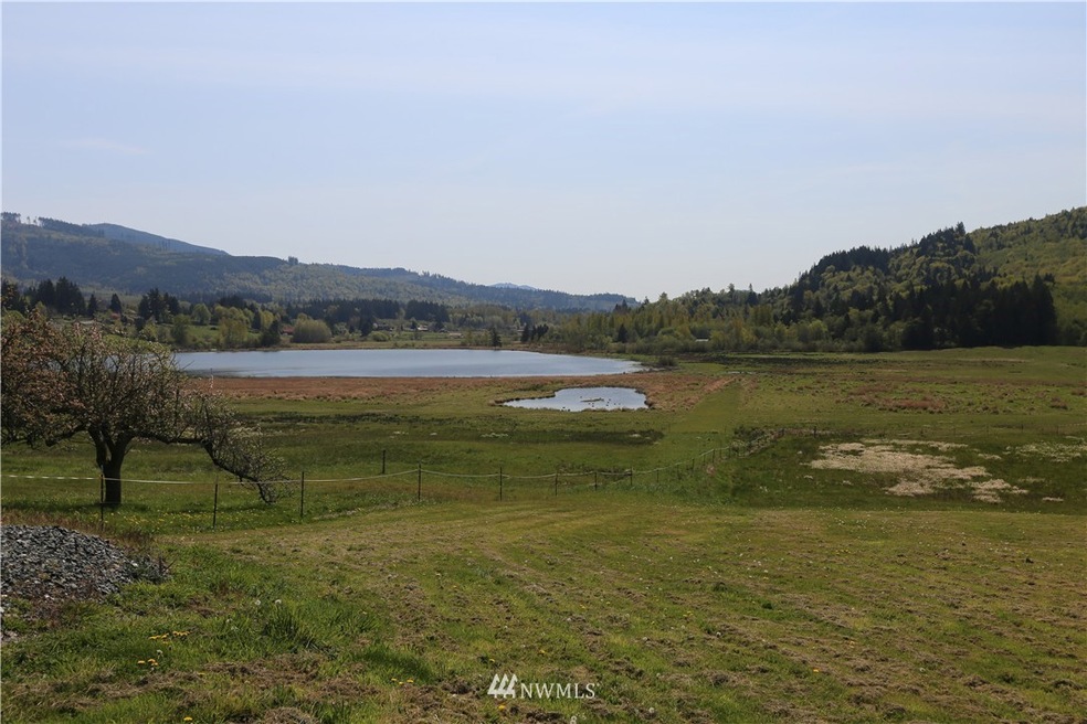 252 9 Mount Baker Hwy, Bellingham, WA 98226 - photo 1