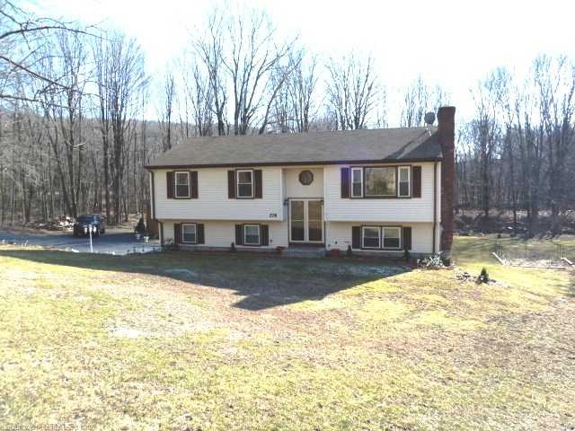 278 S Main St, Terryville, CT 06786 - photo 1