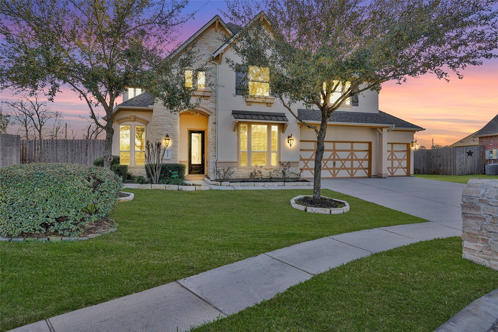 Sold • Co-Listing Agent