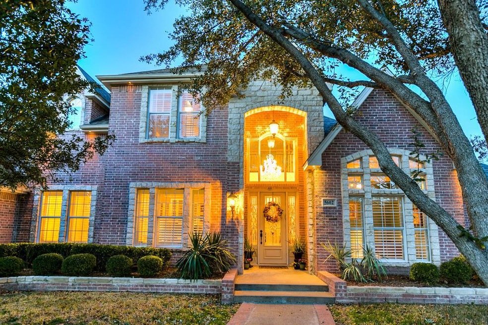 5602 Grey Charles Ct, San Angelo, TX 76904 - photo 1