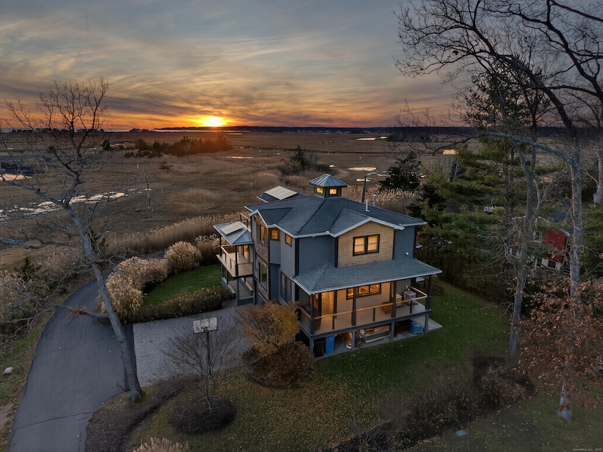 28 Riverside Ln, Madison, CT 06443 - photo 1